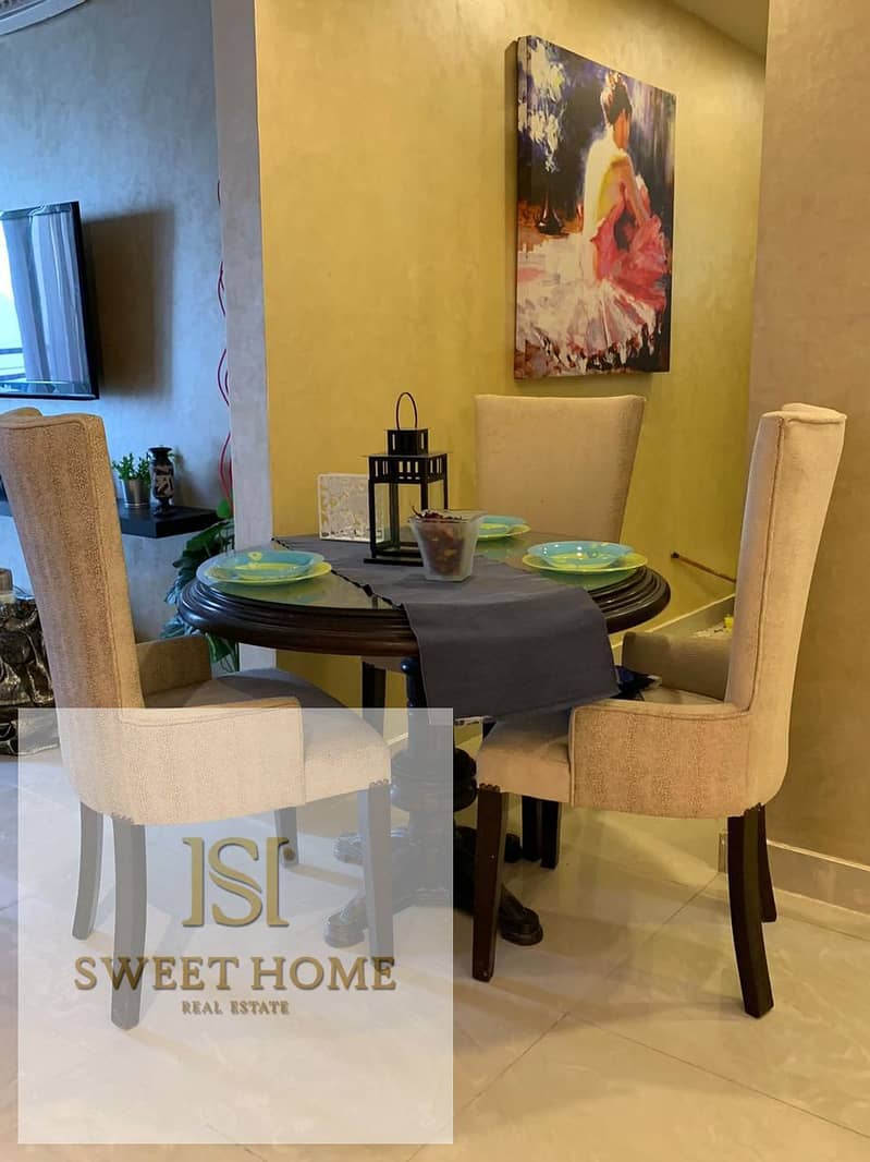 7 IMG-20251114-WA0389. jpg