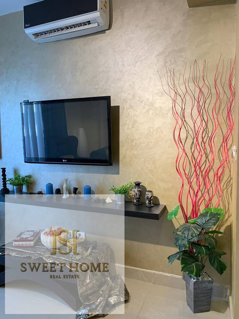 8 IMG-20251114-WA0390. jpg