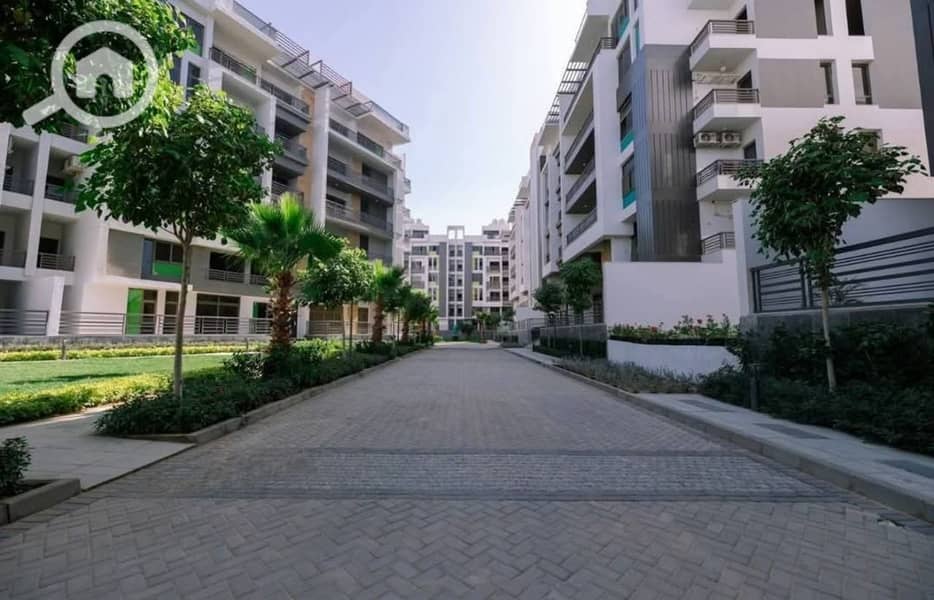 3 IMG-20251102-WA0149. jpg