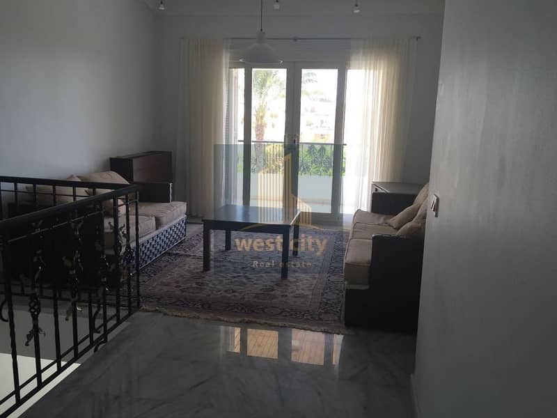 4 IMG-20251112-WA0039. jpg