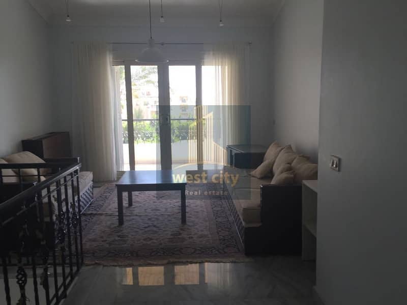 5 IMG-20251112-WA0035. jpg