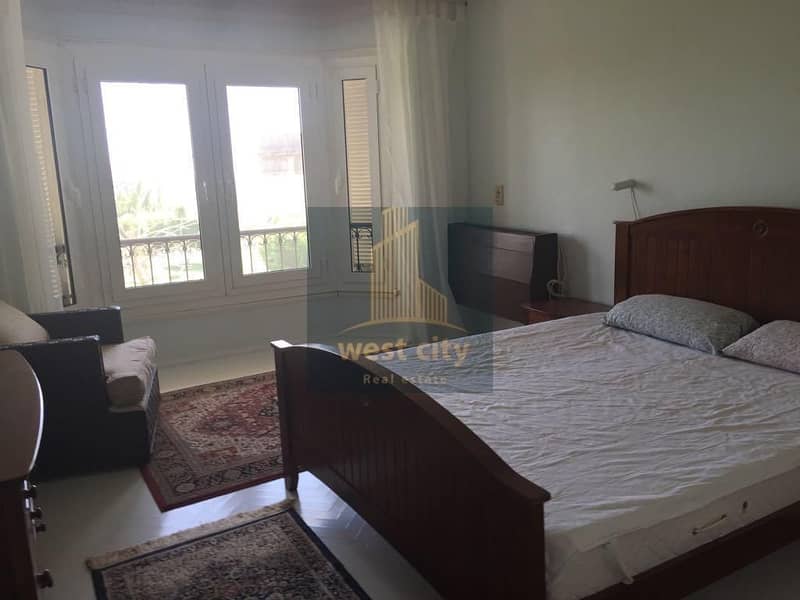 6 IMG-20251112-WA0036. jpg