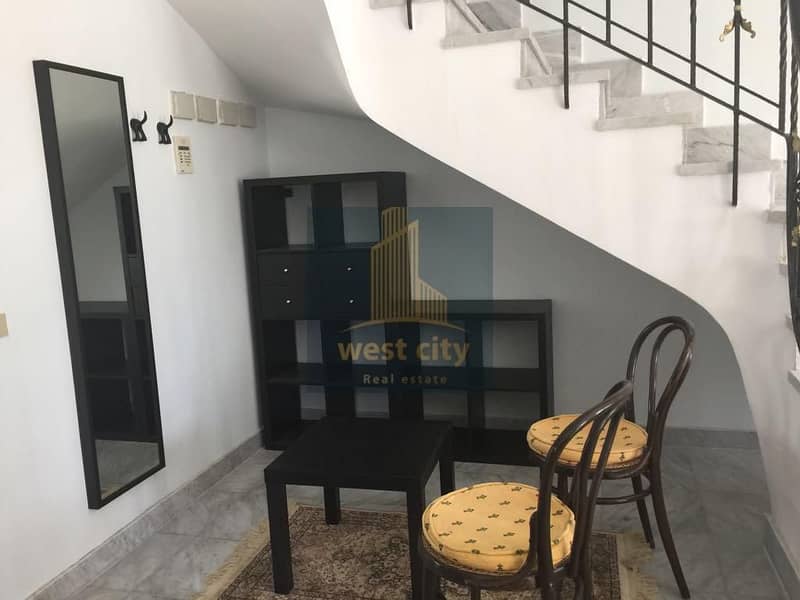 7 IMG-20251112-WA0033. jpg