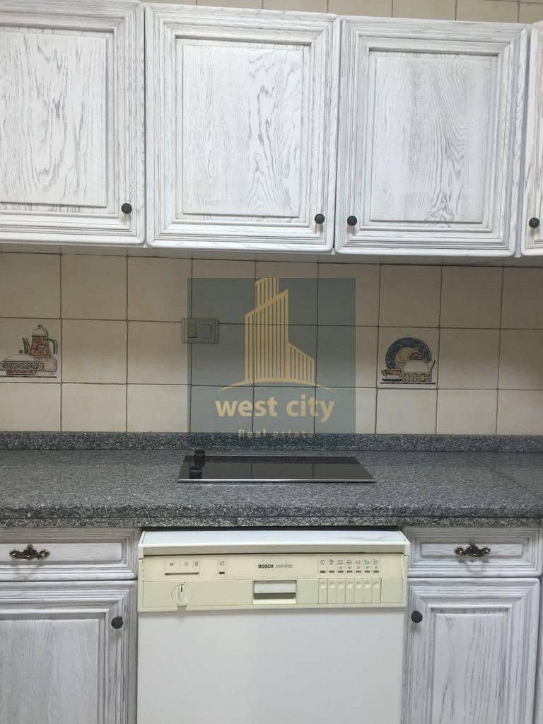 8 IMG-20251112-WA0034. jpg