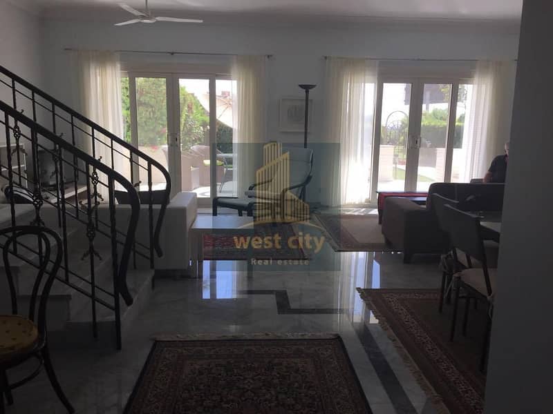 9 IMG-20251112-WA0030. jpg