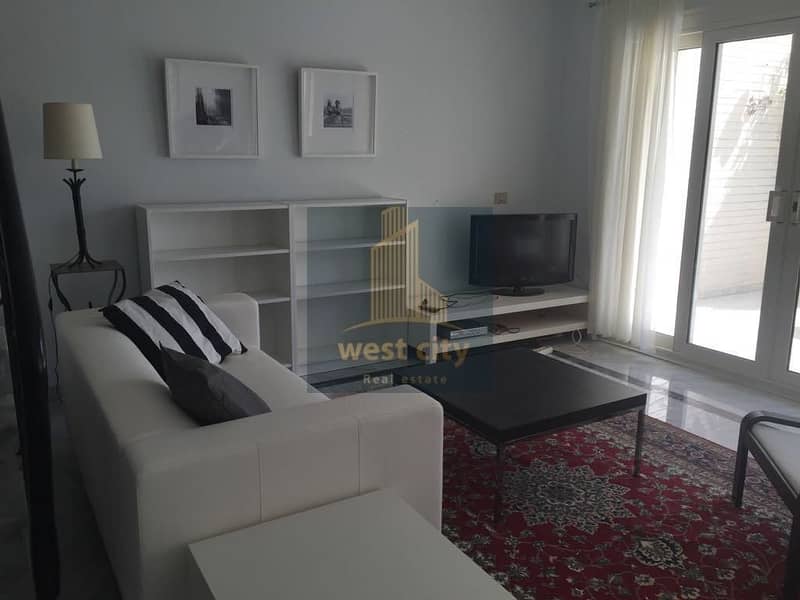 10 IMG-20251112-WA0031. jpg