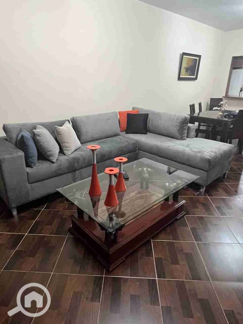 3 IMG-20250806-WA0031. jpg