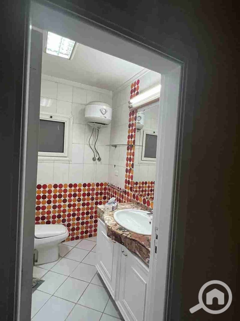 4 IMG-20250806-WA0034. jpg