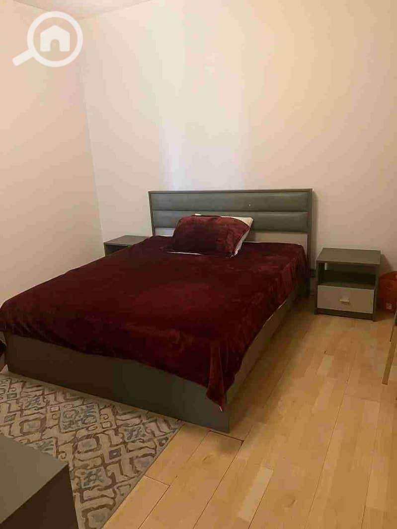 3 IMG-20250907-WA0001. jpg