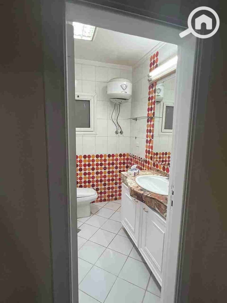 6 IMG-20250806-WA0033. jpg