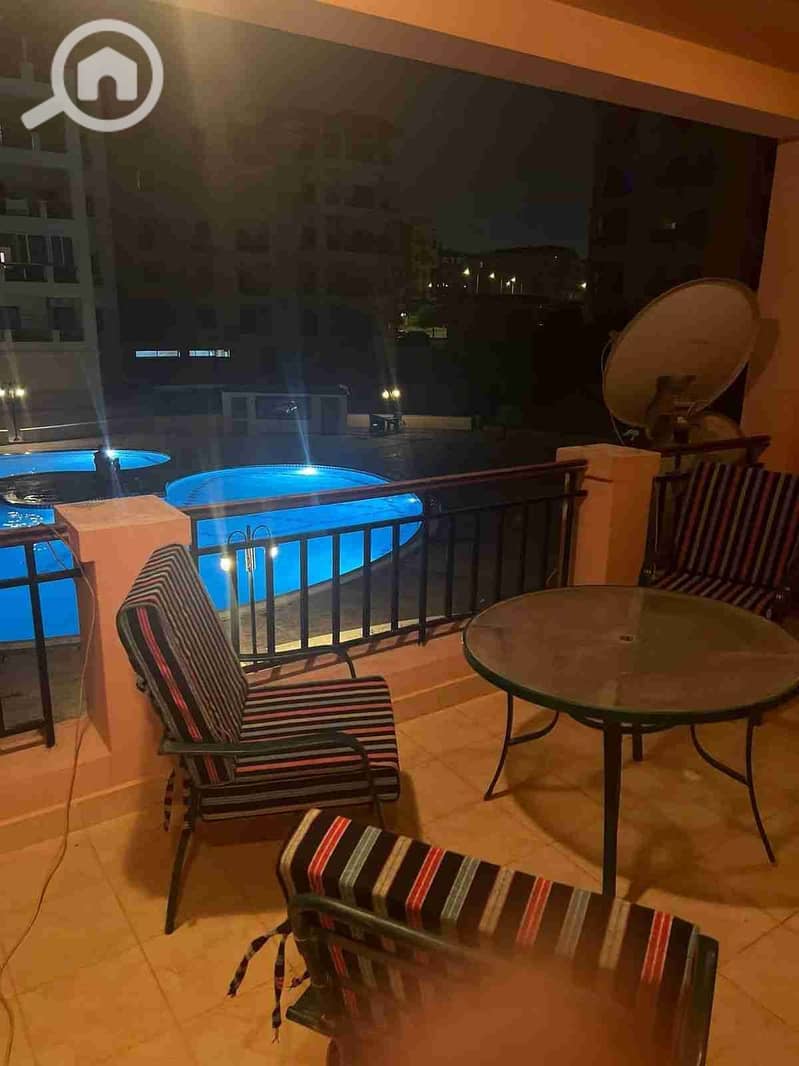 7 IMG-20250806-WA0044. jpg