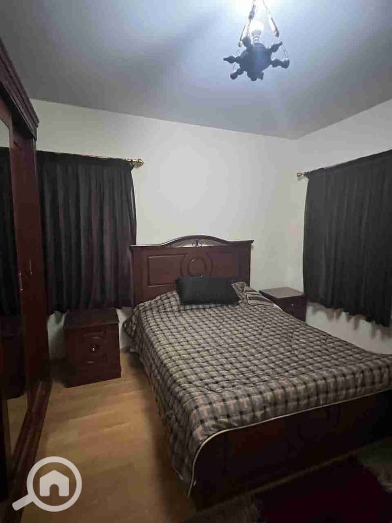 8 IMG-20250806-WA0037. jpg