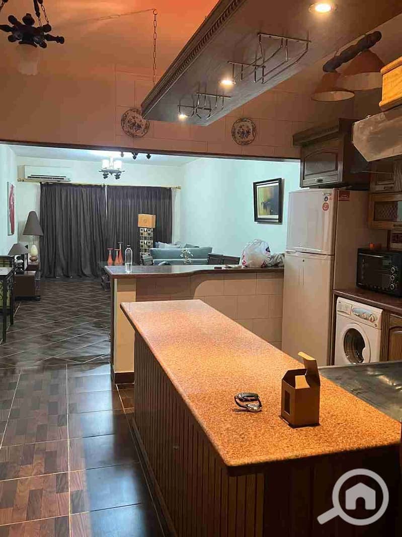 9 IMG-20250806-WA0028. jpg