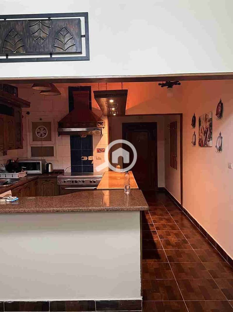 10 IMG-20250806-WA0043. jpg