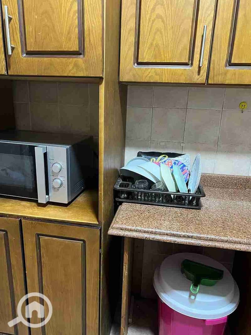 9 IMG-20250907-WA0003. jpg