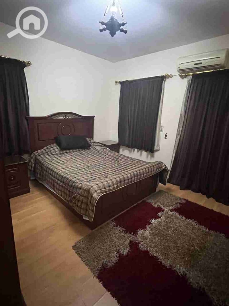 12 IMG-20250806-WA0035. jpg