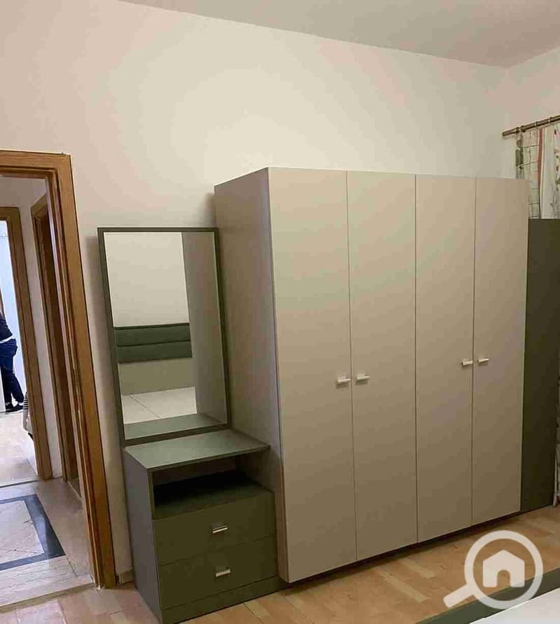 10 IMG-20220908-WA0022. jpg