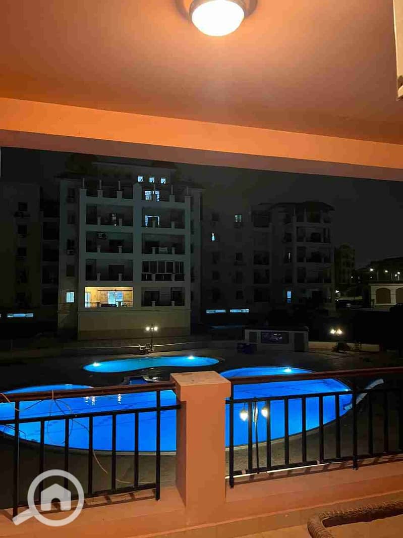 13 IMG-20250806-WA0038. jpg