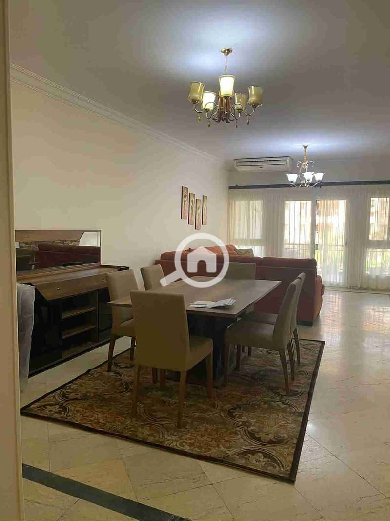 11 IMG-20220908-WA0017. jpg