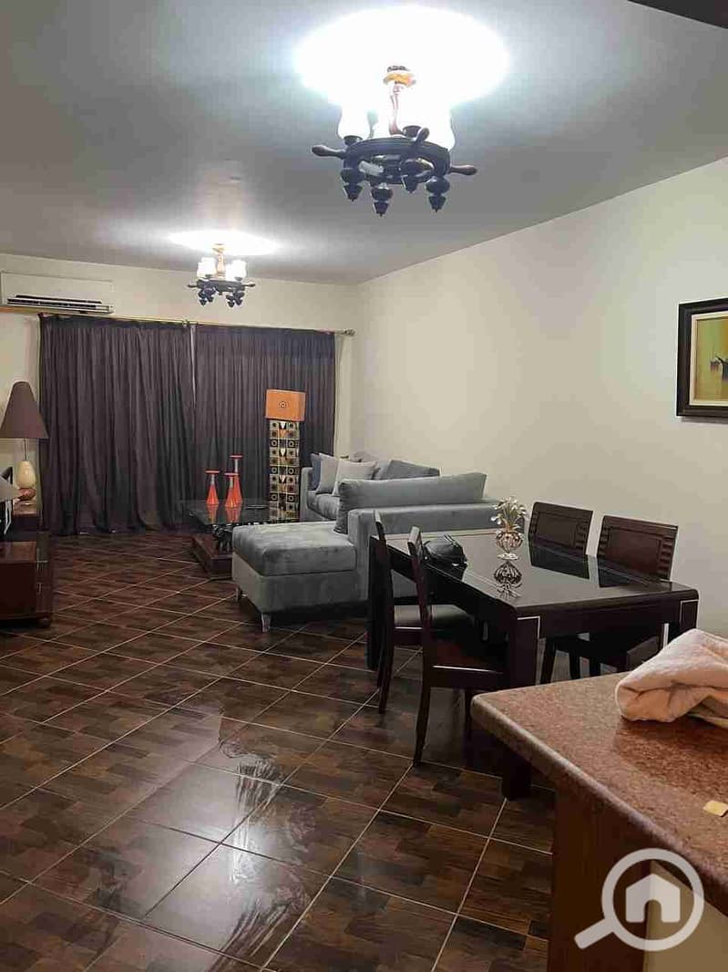 14 IMG-20250806-WA0042. jpg