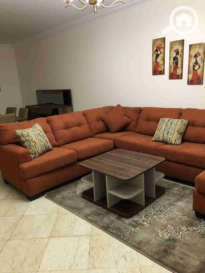 12 IMG-20250907-WA0006. jpg