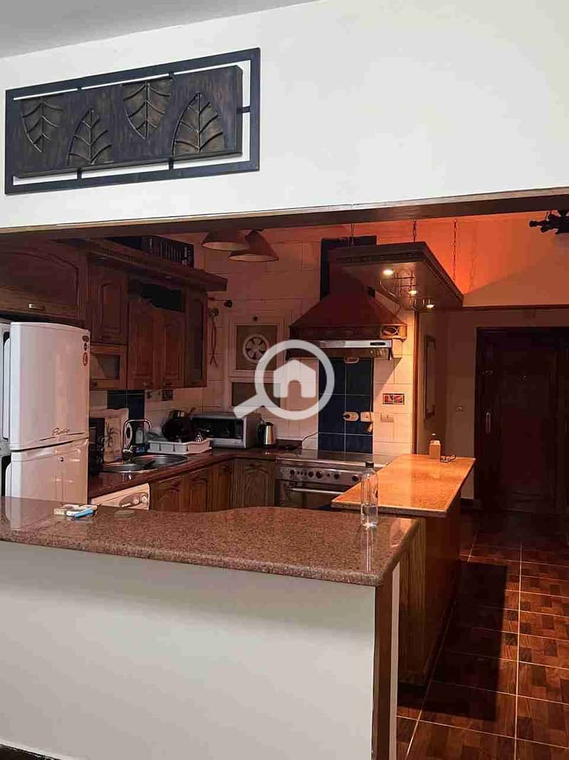 15 IMG-20250806-WA0029. jpg