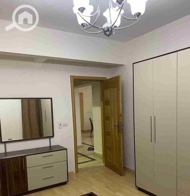 13 IMG-20220908-WA0027. jpg