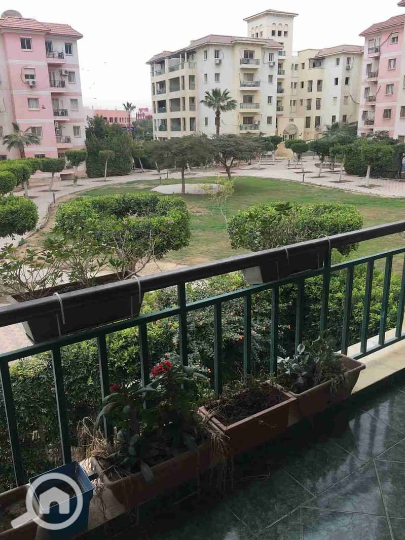 14 IMG-20250907-WA0004. jpg