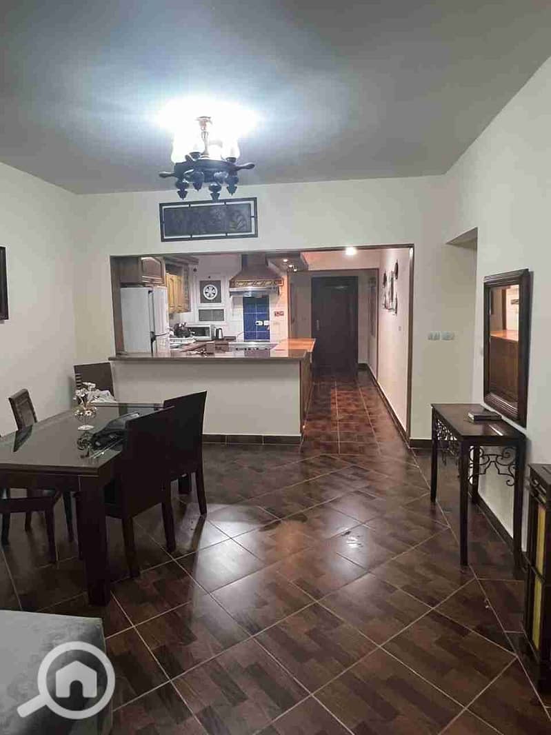 18 IMG-20250806-WA0032. jpg