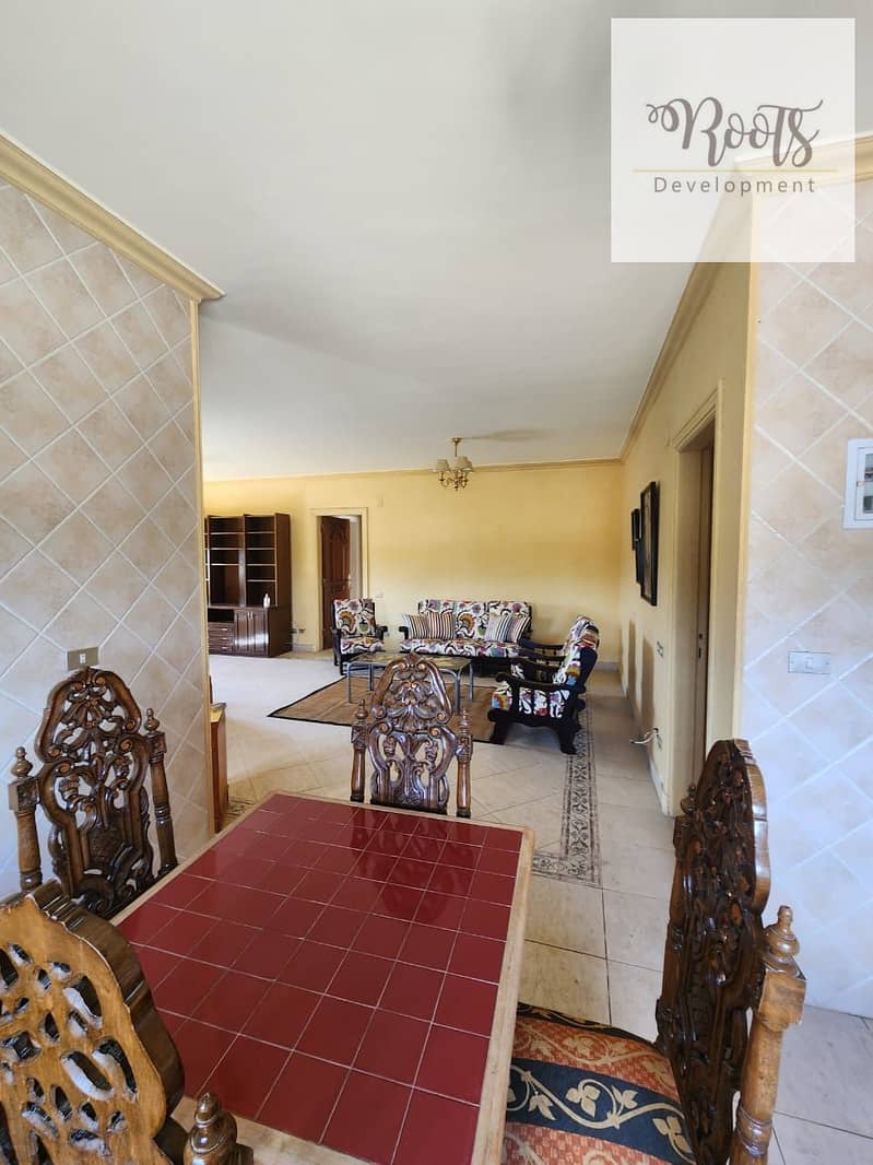 5 WhatsApp Image 2025-10-22 at 10.28. 59 PM (1). jpeg