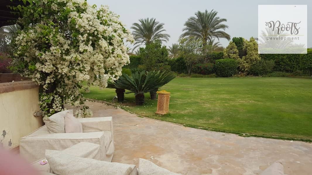 7 WhatsApp Image 2025-10-22 at 10.28. 50 PM. jpeg