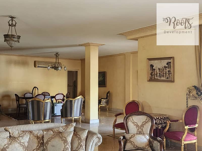 9 WhatsApp Image 2025-10-22 at 10.29. 07 PM (1). jpeg