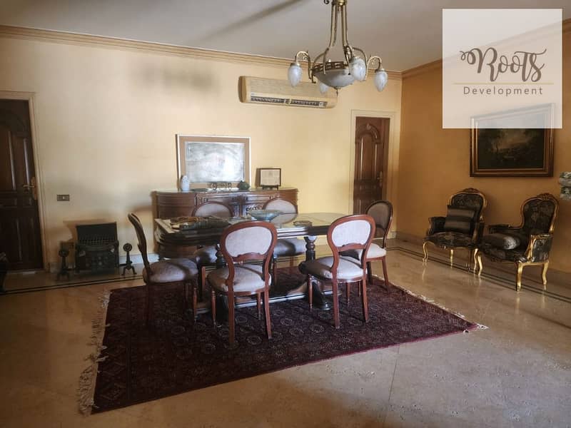 10 WhatsApp Image 2025-10-22 at 10.29. 08 PM. jpeg