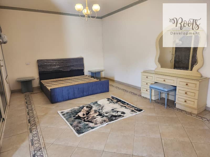 11 WhatsApp Image 2025-10-22 at 10.28. 53 PM (1). jpeg