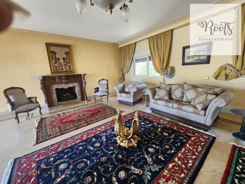 17 WhatsApp Image 2025-10-22 at 10.29. 06 PM. jpeg