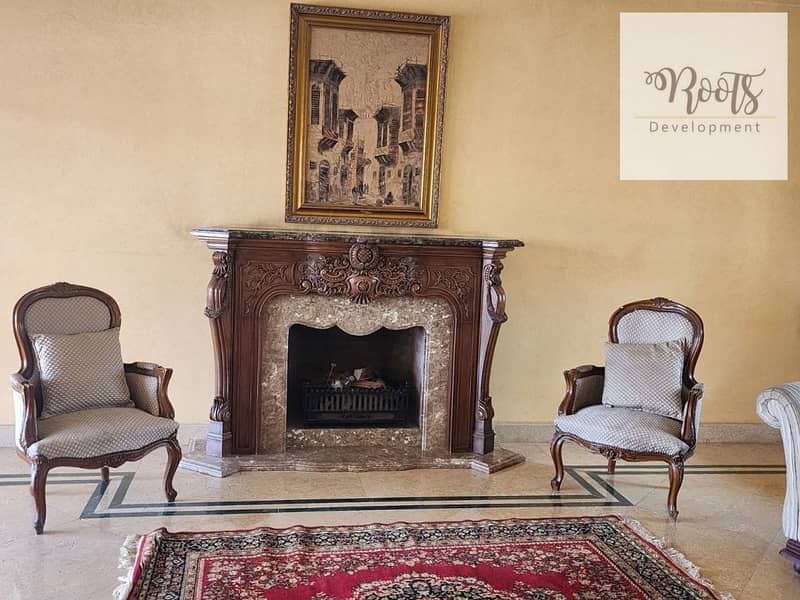 18 WhatsApp Image 2025-10-22 at 10.29. 07 PM (2). jpeg