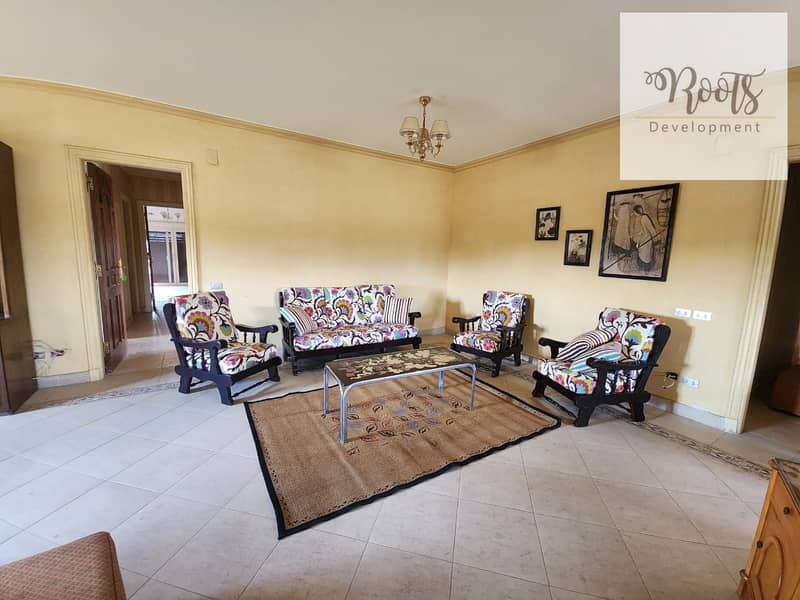 19 WhatsApp Image 2025-10-22 at 10.29. 07 PM (3). jpeg