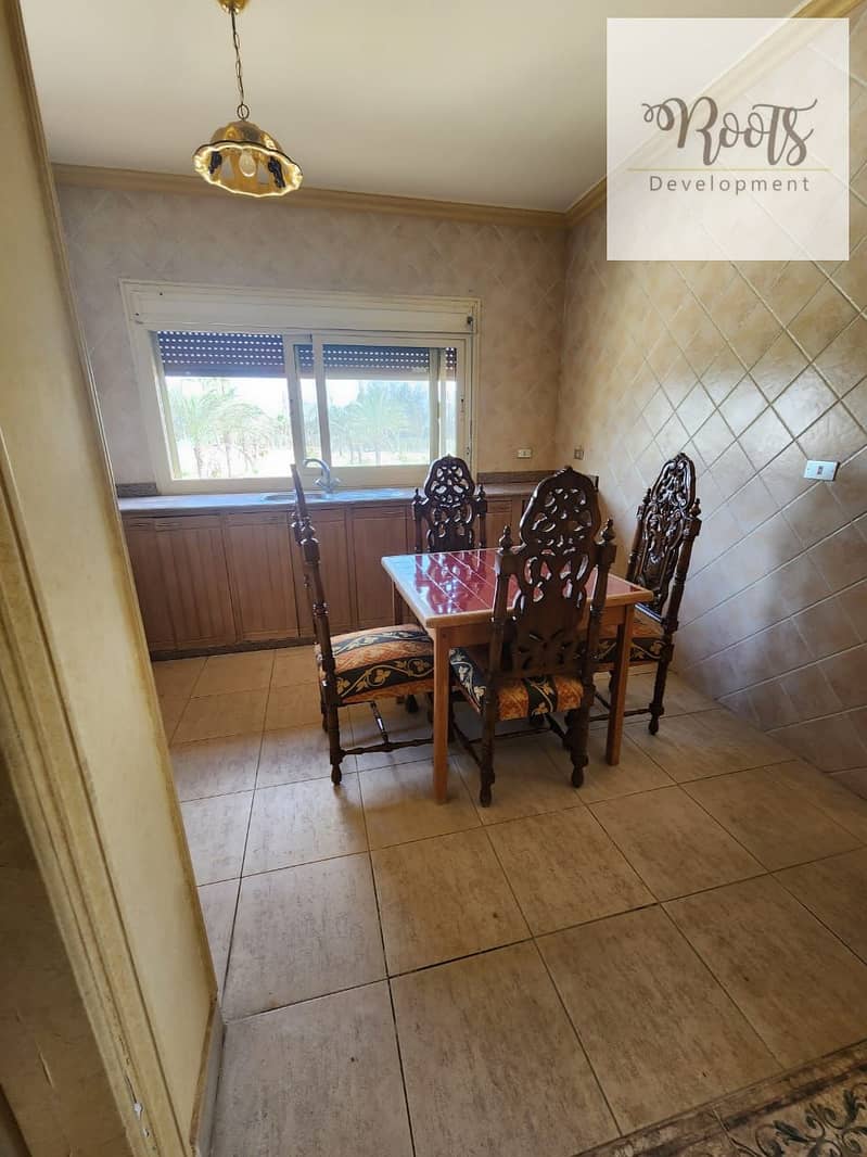 20 WhatsApp Image 2025-10-22 at 10.29. 08 PM (2). jpeg