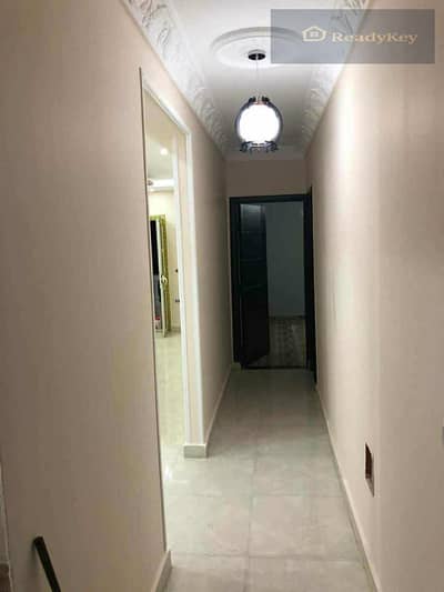 فلیٹ 3 غرف نوم للبيع في فيصل، الجيزة - 1000131020. jpg فلیٹ 3 غرف نوم للبيع في فيصل، الجيزة - 1000131020. jpg