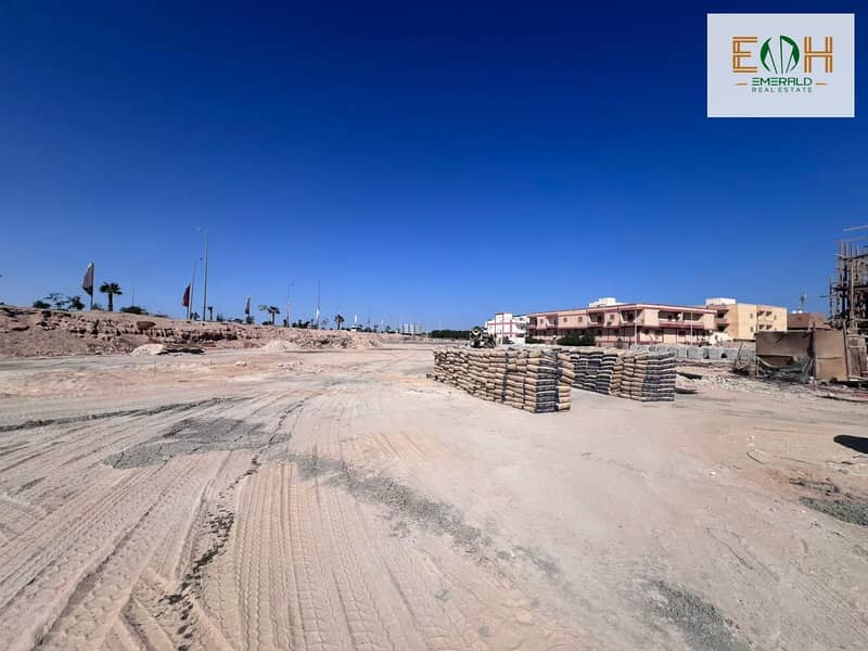 18 WhatsApp Image 2025-10-27 at 15.51. 18 (1). jpeg