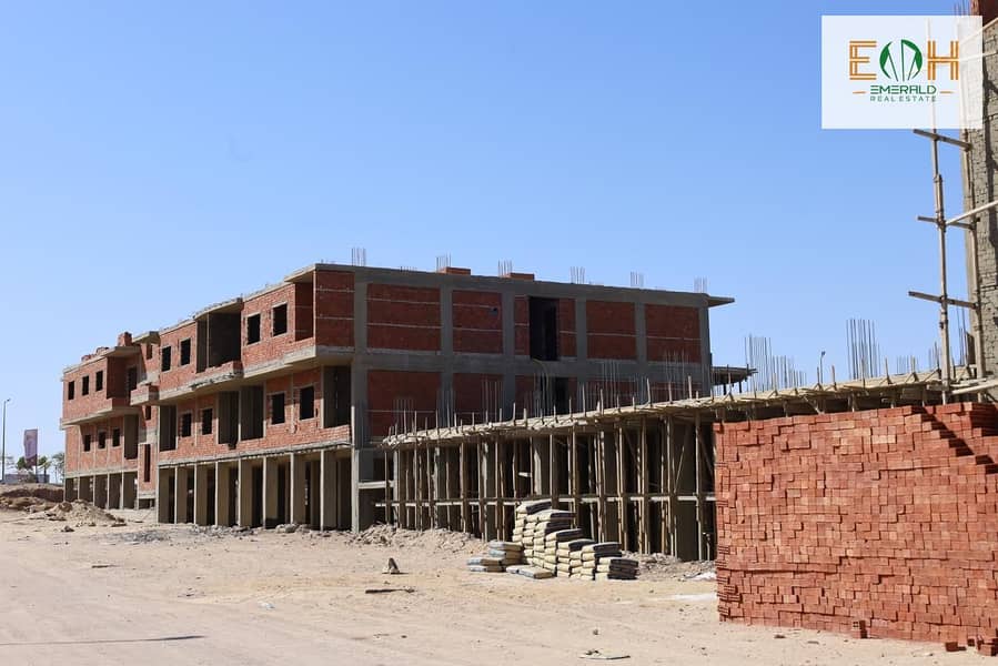 21 WhatsApp Image 2025-10-27 at 15.51. 24. jpeg