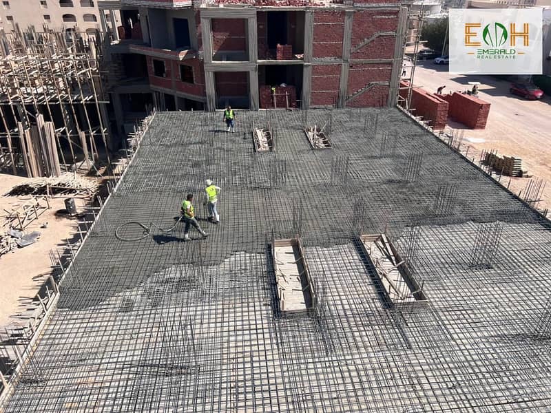 23 WhatsApp Image 2025-10-27 at 15.51. 26. jpeg