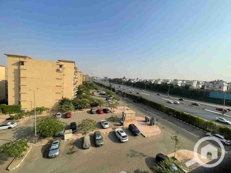 1000423644. jpg 1000423644. jpg