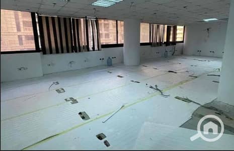 مکتب  للايجار في رشدي، الإسكندرية - 45. png