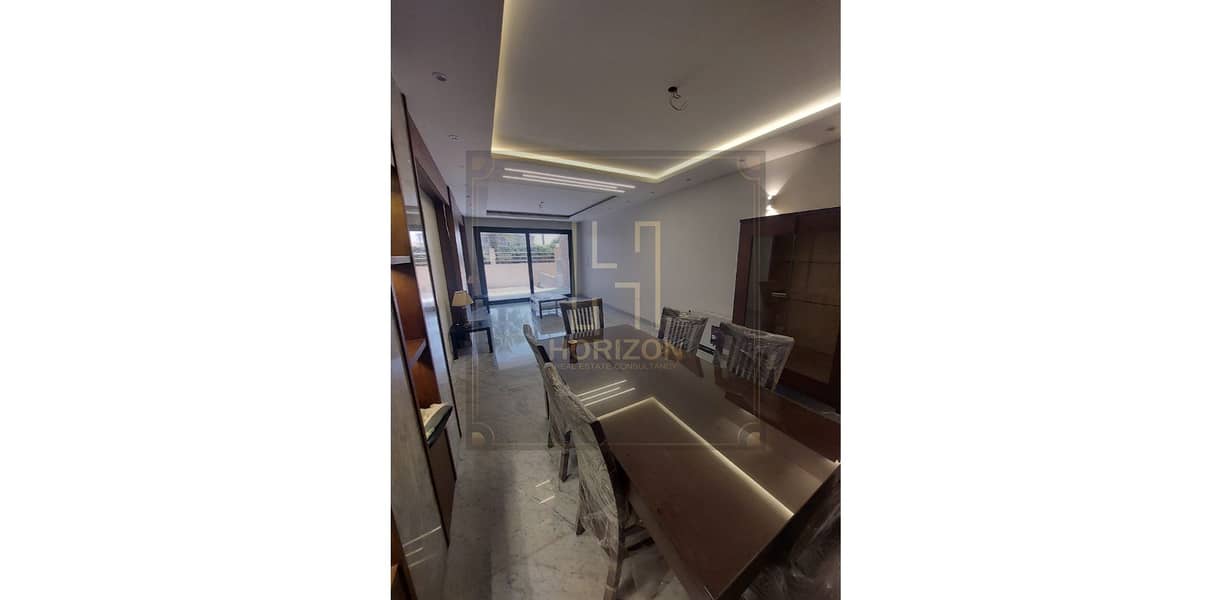 WhatsApp Image 2025-11-03 at 4.57. 52 PM (1). jpg WhatsApp Image 2025-11-03 at 4.57. 52 PM (1). jpg