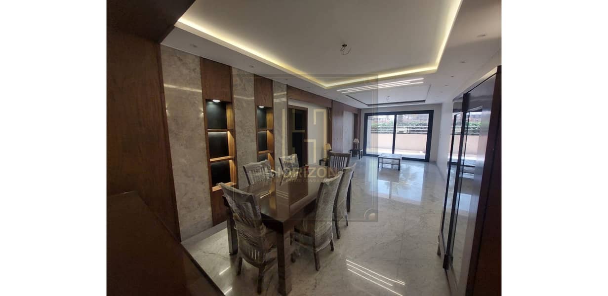 2 WhatsApp Image 2025-11-03 at 4.57. 52 PM. jpg