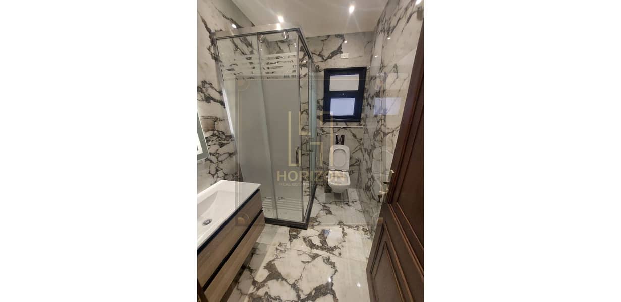 3 WhatsApp Image 2025-11-03 at 4.57. 53 PM (1). jpg