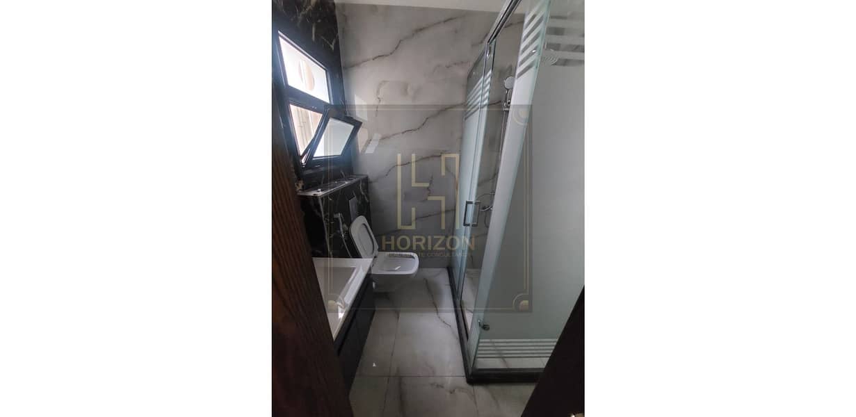 5 WhatsApp Image 2025-11-03 at 4.57. 53 PM. jpg