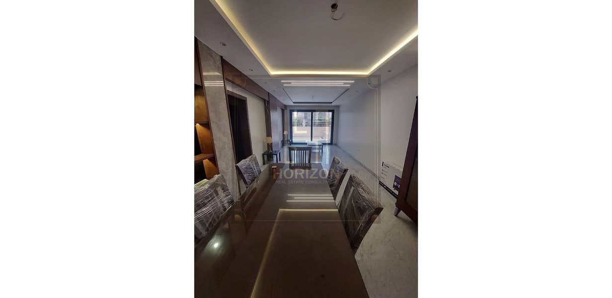 6 WhatsApp Image 2025-11-03 at 4.57. 54 PM (1). jpg