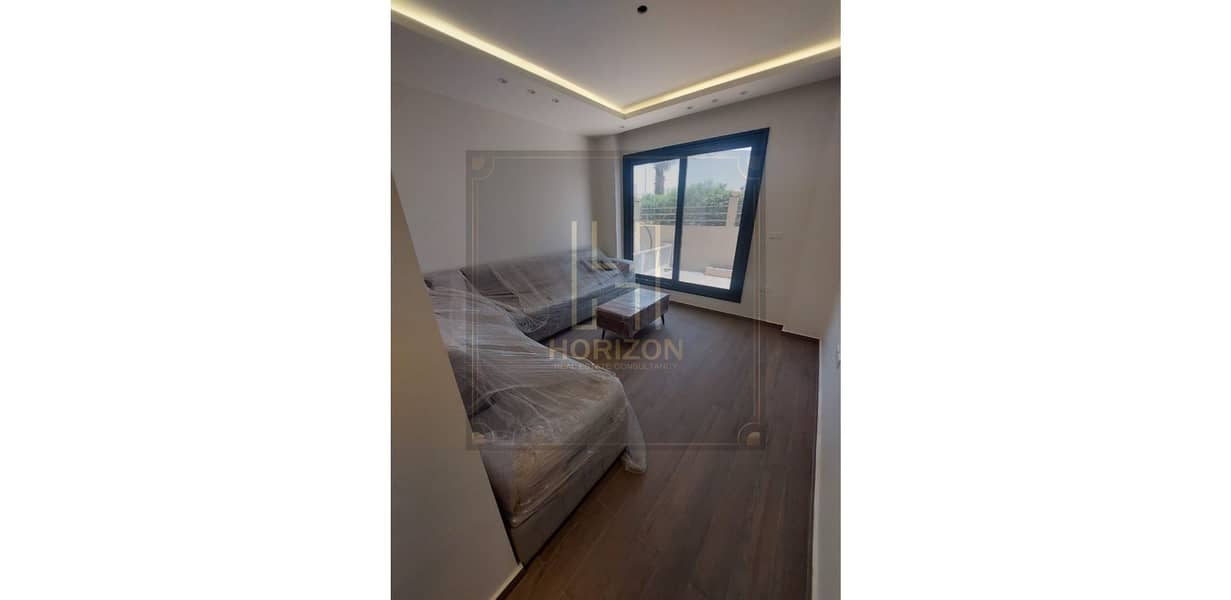 7 WhatsApp Image 2025-11-03 at 4.57. 54 PM (2). jpg